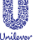 Unileverooh logo